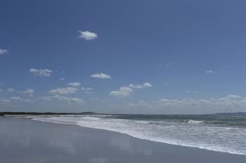 Sofitel Noosa Pacific Resort - Accommodation Georgetown 34