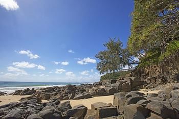 Sofitel Noosa Pacific Resort - Accommodation Georgetown 35