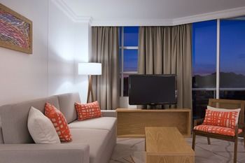 Sofitel Noosa Pacific Resort - Accommodation Georgetown 44