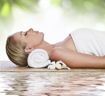Sofitel Noosa Pacific Resort - Accommodation Georgetown 45