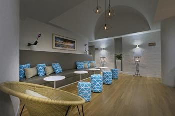 Sofitel Noosa Pacific Resort - Accommodation Georgetown 47