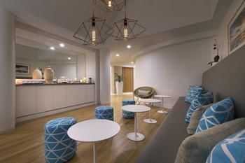 Sofitel Noosa Pacific Resort - Accommodation Georgetown 48