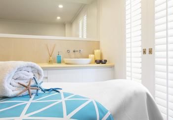 Sofitel Noosa Pacific Resort - Accommodation Georgetown 49
