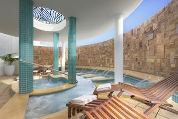 Sofitel Noosa Pacific Resort - Accommodation Georgetown 50