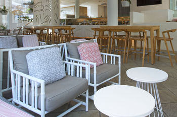 Sofitel Noosa Pacific Resort - Accommodation Georgetown 53