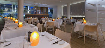 Sofitel Noosa Pacific Resort - Accommodation Georgetown 55