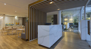 Sofitel Noosa Pacific Resort - Accommodation Georgetown 56