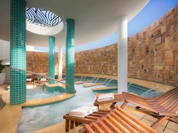 Sofitel Noosa Pacific Resort - Accommodation Georgetown 59