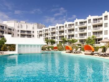 Sofitel Noosa Pacific Resort - Accommodation Georgetown 60