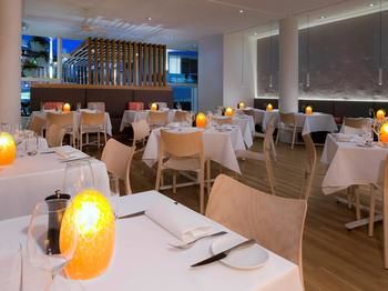 Sofitel Noosa Pacific Resort - Accommodation Georgetown 61