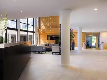 Sofitel Noosa Pacific Resort - Accommodation Georgetown 65
