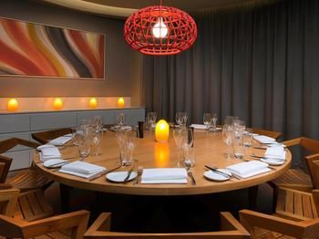 Sofitel Noosa Pacific Resort - Accommodation Georgetown 66