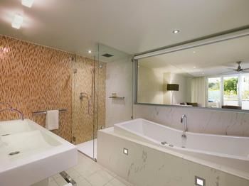 Sofitel Noosa Pacific Resort - Accommodation Georgetown 67