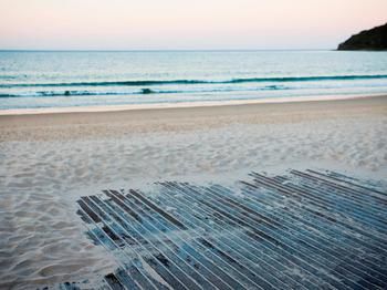 Sofitel Noosa Pacific Resort - Accommodation Georgetown 71