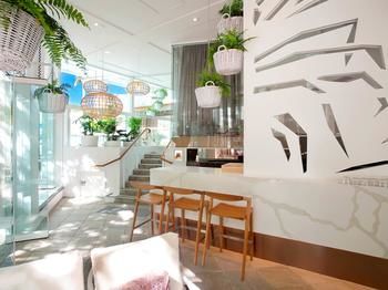 Sofitel Noosa Pacific Resort - Accommodation Georgetown 72