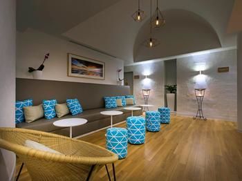 Sofitel Noosa Pacific Resort - Accommodation Georgetown 73