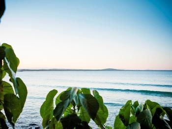 Sofitel Noosa Pacific Resort - Accommodation Georgetown 75