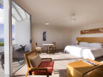 Sofitel Noosa Pacific Resort - Accommodation Georgetown 76