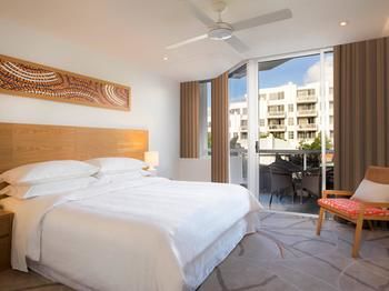 Sofitel Noosa Pacific Resort - Accommodation Georgetown 77