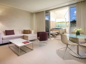 Sofitel Noosa Pacific Resort - Accommodation Georgetown 79