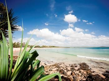 Sofitel Noosa Pacific Resort - Accommodation Georgetown 80