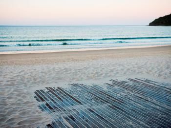 Sofitel Noosa Pacific Resort - Accommodation Georgetown 81