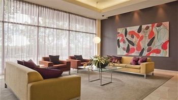 Adina Apartment Hotel Melbourne, Flinders Street - Accommodation Georgetown 3