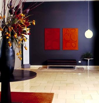 Adina Apartment Hotel Melbourne, Flinders Street - Accommodation Georgetown 6