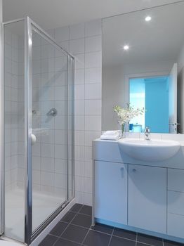 Adina Apartment Hotel Melbourne, Flinders Street - Accommodation Georgetown 11