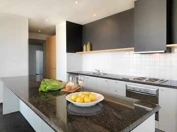 Adina Apartment Hotel Melbourne, Flinders Street - Accommodation Georgetown 20