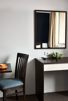 175 (formerly Wesley Lodge) - Accommodation Georgetown 7