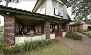 175 (formerly Wesley Lodge) - Accommodation Georgetown 12
