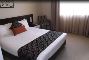 175 (formerly Wesley Lodge) - Accommodation Georgetown 14