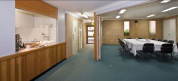 175 (formerly Wesley Lodge) - Accommodation Georgetown 21