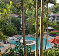 Mantra French Quarter Noosa - Accommodation Georgetown