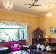 Toorak Manor - Accommodation Georgetown
