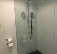 Ramada Encore Dandenong - Accommodation Georgetown