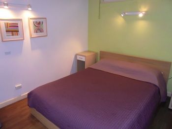 Ultimate Apartments Bondi Beach - Accommodation Georgetown 13