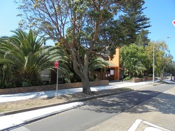 Ultimate Apartments Bondi Beach - Accommodation Georgetown 16