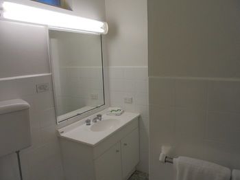 Ultimate Apartments Bondi Beach - Accommodation Georgetown 18
