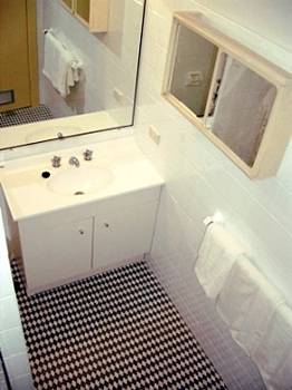Ultimate Apartments Bondi Beach - Accommodation Georgetown 0