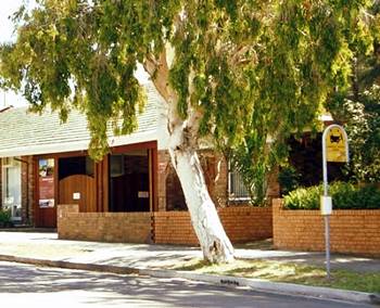 Ultimate Apartments Bondi Beach - Accommodation Georgetown 1