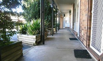 Ultimate Apartments Bondi Beach - Accommodation Georgetown 5