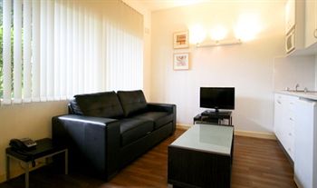 Ultimate Apartments Bondi Beach - Accommodation Georgetown 7