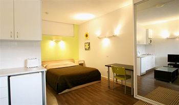 Ultimate Apartments Bondi Beach - Accommodation Georgetown 9