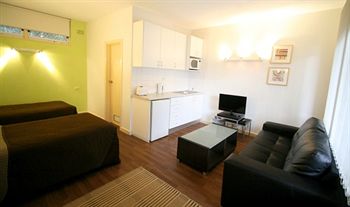 Ultimate Apartments Bondi Beach - Accommodation Georgetown 10