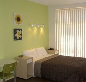 Ultimate Apartments Bondi Beach - Accommodation Georgetown 12