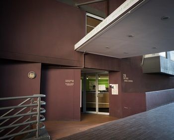 Napoleon On Kent - Accommodation Georgetown 19