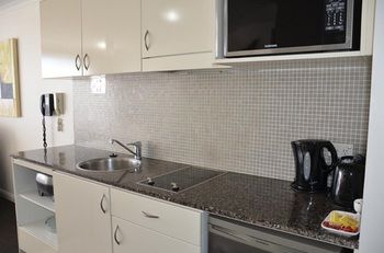 Napoleon On Kent - Accommodation Georgetown 23