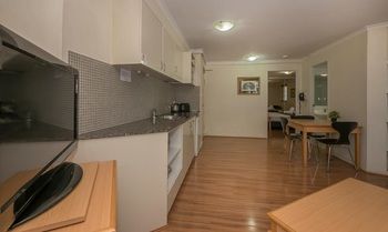 Napoleon On Kent - Accommodation Georgetown 30